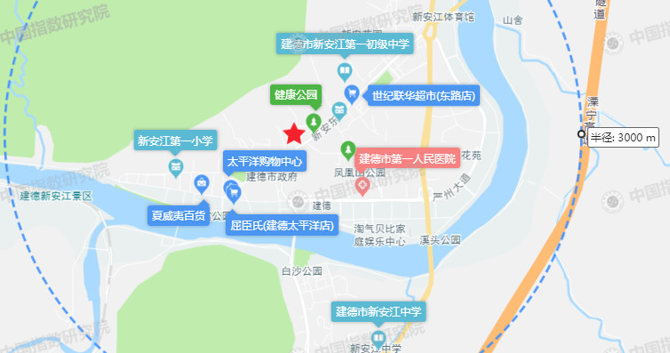圖片2.png