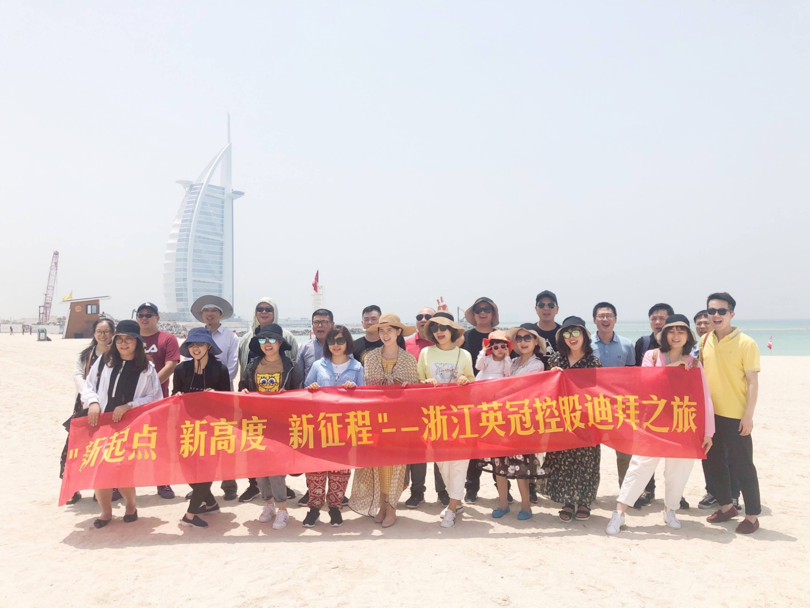 微信圖片_20201026094642(1).jpg
