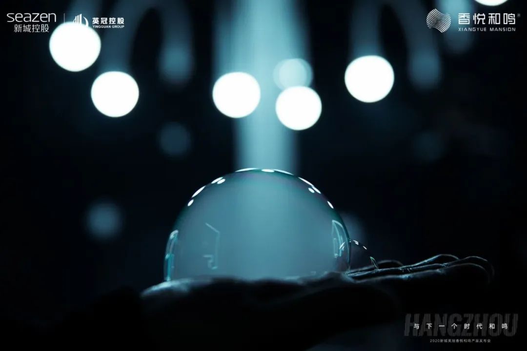 1606805067360824.jpg