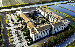 杭州英冠華美達(dá)廣場(chǎng)酒店地址