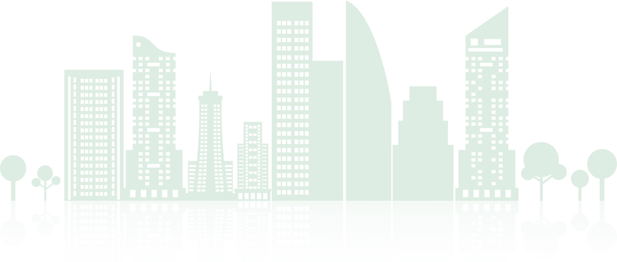 商業管理