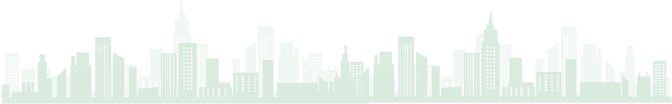 中冠物業