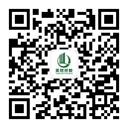 杭州英冠索菲特酒店