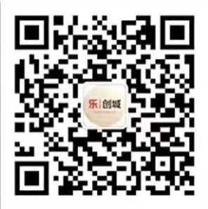林達英冠·樂創城
