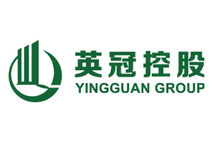 試論共同富裕是中華民族偉大復興使命