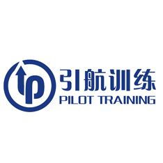 寧波引航企業管理咨詢 助力企業發展的專業平臺